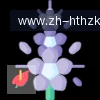 华体会hth logo
