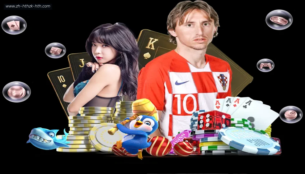 华体会hth banner