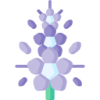 华体会hth logo