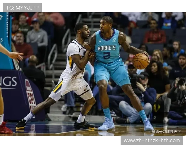 NBA直播吧火箭队赛程实时更新 NBA直播吧火箭队赛程实时更新