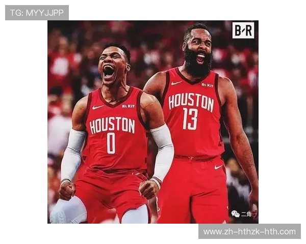 虎扑NBA火箭队社区的活跃讨论和热点话题 虎扑NBA火箭队社区的活跃讨论和热点话题