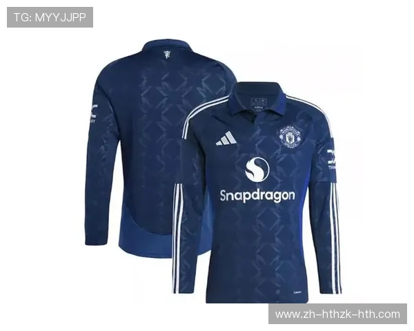 英超17-18赛季各队客场球衣风格盘点 英超17-18赛季各队客场球衣风格盘点