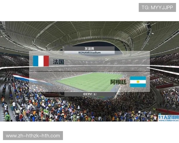 PES2018英超球队现实对应表:实况爱好者的阵容对照指南 PES2018英超球队现实对应表:实况爱好者的阵容对照指南