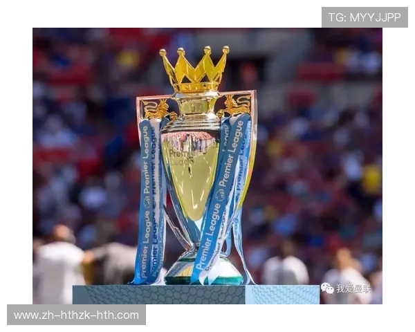 英超最佳球员奖项有几种?年度评选标准大揭密 英超最佳球员奖项有几种?年度评选标准大揭密