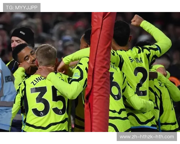 英超联赛球员政策汇总,出场资格与注册规定全掌握 英超联赛球员政策汇总,出场资格与注册规定全掌握