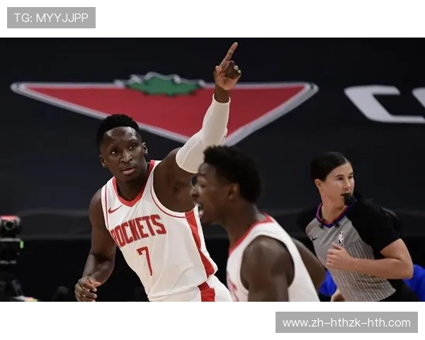 关于火箭队交易的最新报道及分析 关于火箭队交易的最新报道及分析