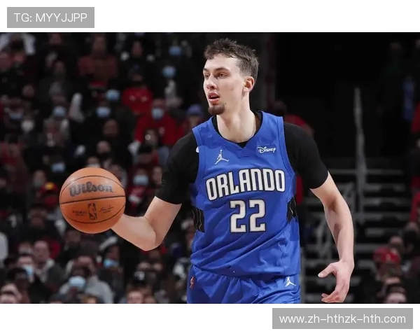 小将瓦格纳的NBA成长之路:魔术队新希望? 小将瓦格纳的NBA成长之路:魔术队新希望?