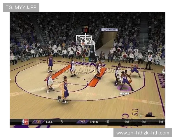 在哪里可以找到NBA的中文解说版本 在哪里可以找到NBA的中文解说版本