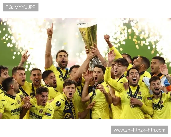 当前赛季意甲欧战球队实力排名与资格预测