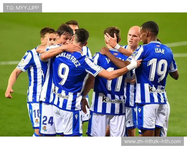 意甲各球队别称来源及文化意义解析