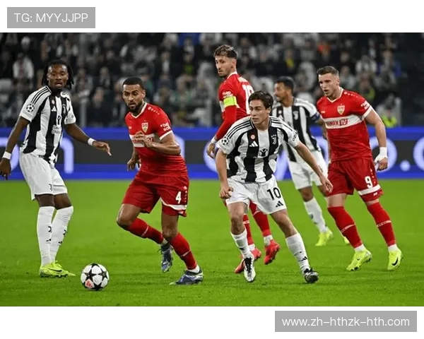 德甲球队进欧冠有多少钱：德甲球队晋级欧冠的奖金与经济影响