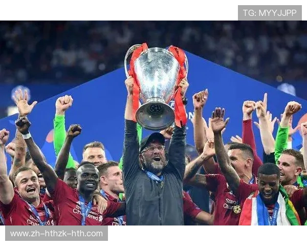 意甲球队数量变革及未来发展趋势展望