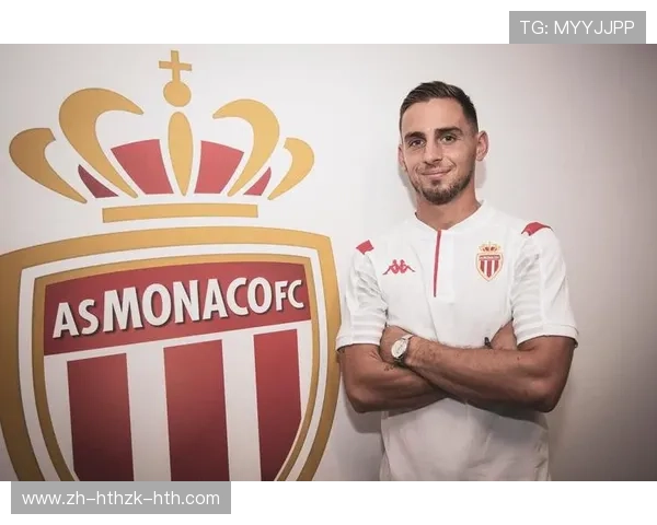 法甲外援竞技竞争力的提升路径及综合表现评估