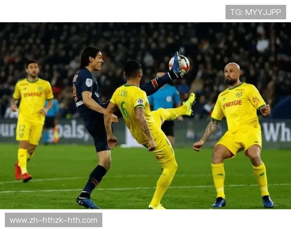 法甲球员防守亮点回顾及其对球队防线稳固性的贡献