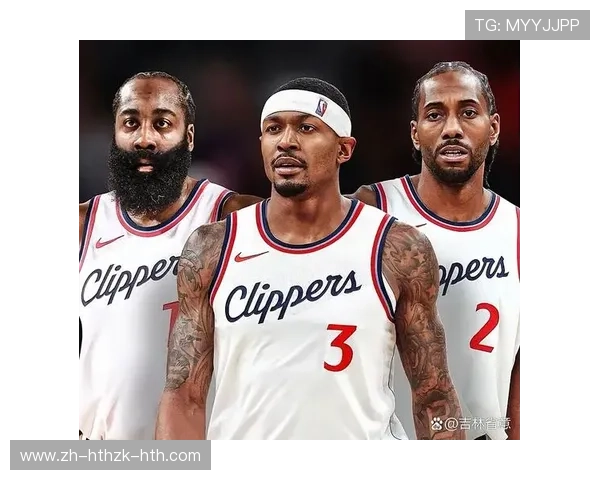 火箭队对快船队的交锋记录如何是否形成了对抗