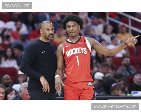 火箭队的老图收藏有哪些值得珍藏的照片