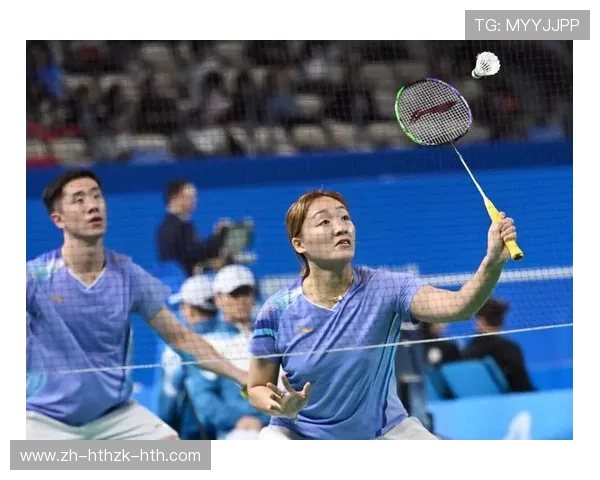 羽毛球竞赛 2015