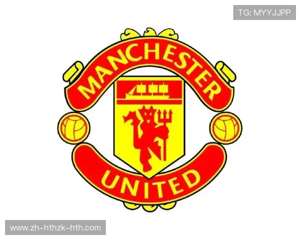 英超球队队徽中狮子图案的象征意义