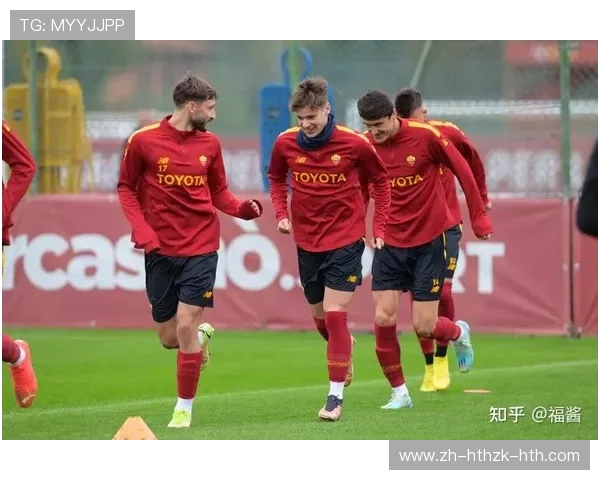 足球饮食差异如何影响球队在海外比赛期间的体能保障 足球饮食差异如何影响球队在海外比赛期间的体能保障