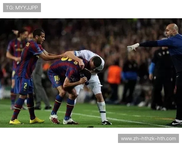 银河倒影卡卡欧冠高光赛季深度解析与全面回顾