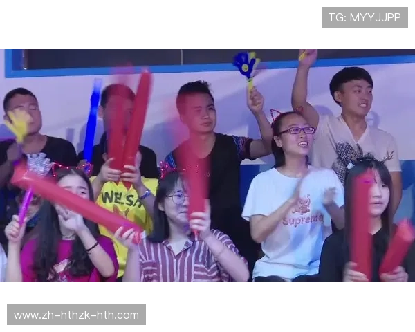 高清nba直播平台推荐实时掌握球场热战动态