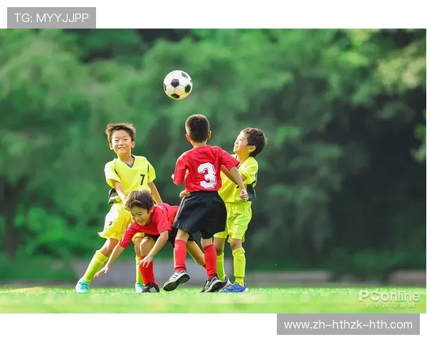 足球比赛中的对抗性训练与提高竞争力