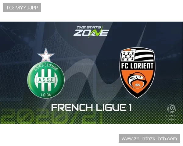 法甲里昂赛季目标的设定与战略规划