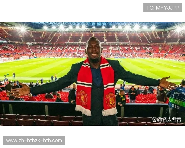 英超主教练的球迷支持率：哪个主帅最受欢迎？