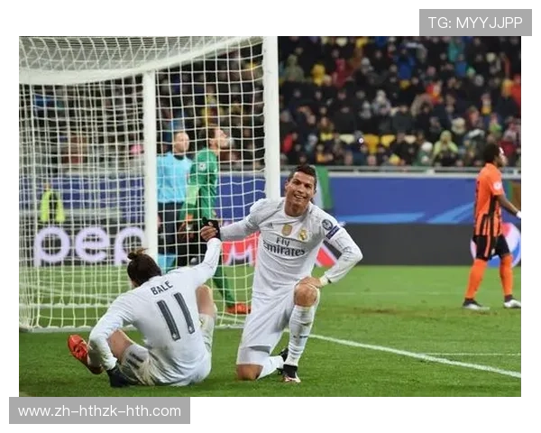 皇马对矿工欧冠比赛回顾及技战术分析