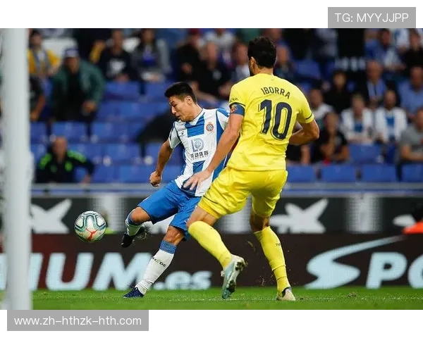 西甲联赛各队的平均身高统计及其对比赛的影响 西甲联赛各队的平均身高统计及其对比赛的影响