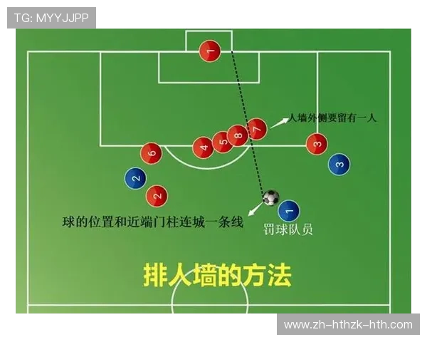 足球断球技巧的熟练度如何直接影响比赛控球权归属