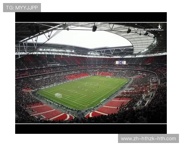 英超球队管理层构架剖析