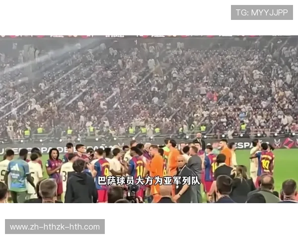 西甲第一联赛虎扑社区讨论热点