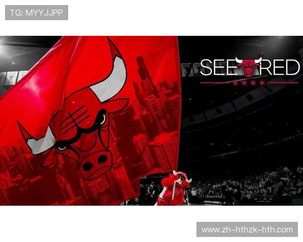 高清NBA壁纸大全球迷必备收藏 高清NBA壁纸大全球迷必备收藏