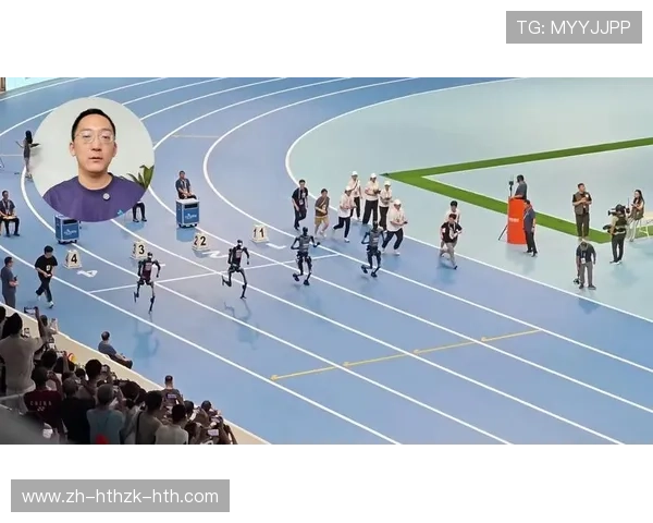 是事实还是虚构鉴定为AI生成的球员拳击对手事件如何引发全网讨论 是事实还是虚构鉴定为AI生成的球员拳击对手事件如何引发全网讨论