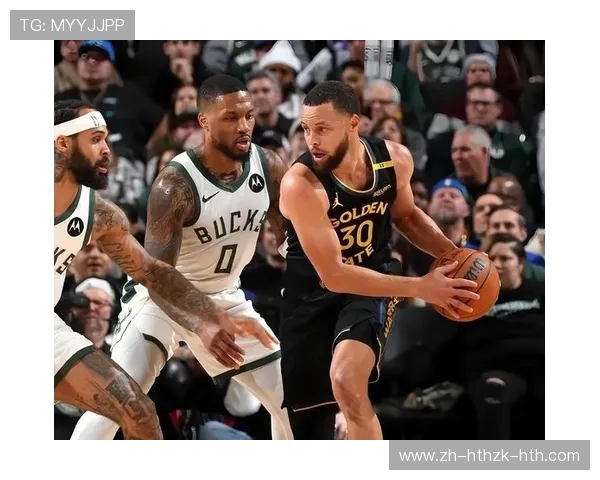 火箭西部排名不稳湖人主场大胜勇士强势反超重回第四